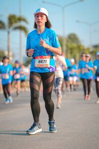 BIB: 8671
                            <button type="button" onclick="openModal(3257661)" class="btn btn-primary btn-sm float-right btn-popup" data-toggle="modal" data-target=".modal-high-quality">
                        <i class="fas fa-shopping-cart"></i> Add to Cart
                    </button>
                                            <button type="button" onclick="isThisMe(3257661, true)" class="btn btn-success btn-sm float-right btn-popup btn-isme hidden" data-toggle="tooltip" data-placement="bottom" title="นี่คือรูปของคุณใช่ไหม คลิกที่นี่เพื่อเอาเข้าอัลบั้ม">
                        <i class="fas fa-plus"></i> Add to album
                    </button>
                    <button type="button" onclick="isThisMe(3257661, false)" class="btn btn-warning btn-sm float-right btn-popup btn-isnotme hidden">
                        <i class="fas fa-ban"></i> Remove from album
                    </button>